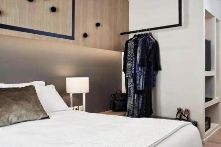 Urban Frame Plaka - 47