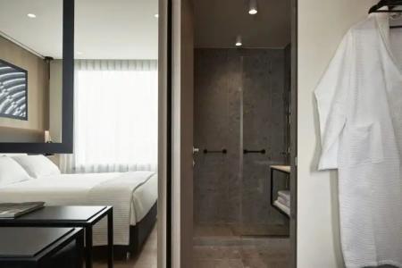 Urban Frame Plaka - 25