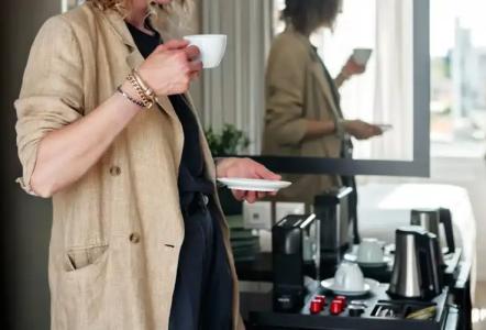 Urban Frame Plaka - 16