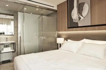 Urban Frame Plaka - 84