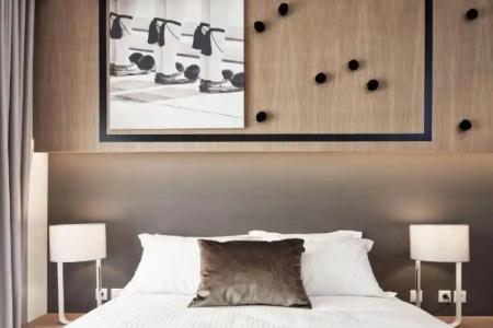 Urban Frame Plaka - 89