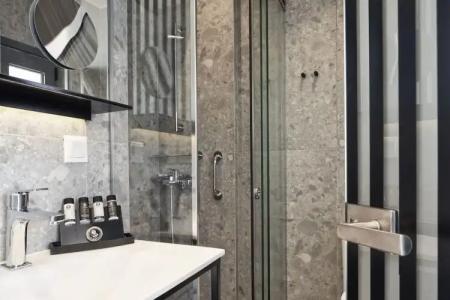 Urban Frame Plaka - 26