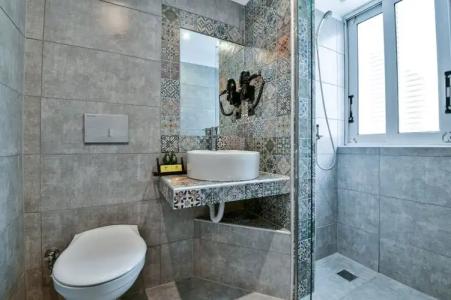 Aeolos Luxury Suites - 9