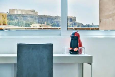 Aeolos Luxury Suites - 6