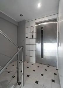 Aeolos Luxury Suites - 14