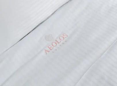 Aeolos Luxury Suites - 30