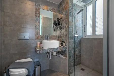 Aeolos Luxury Suites - 42