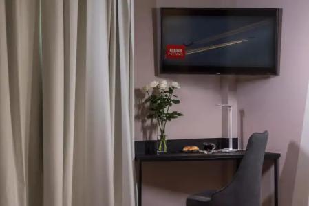 Athens One Smart - 37