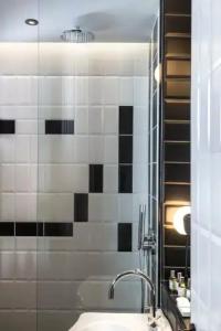 Athens One Smart - 31