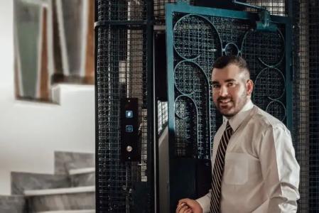 Athens One Smart - 26