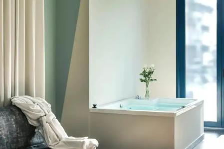 Athens One Smart - 49