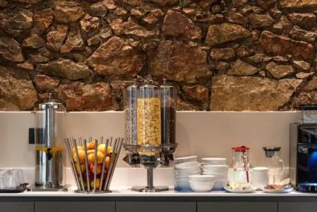 Athens One Smart - 10