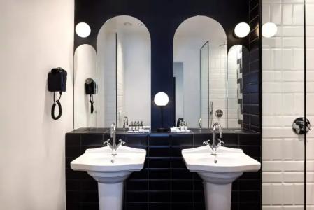 Athens One Smart - 39