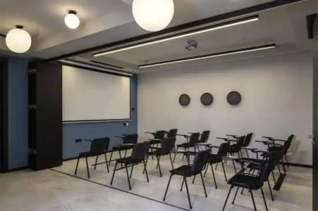 Athens One Smart - 16