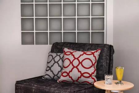 Athens One Smart - 35