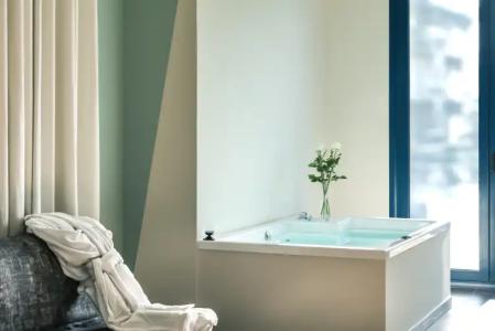 Athens One Smart - 19