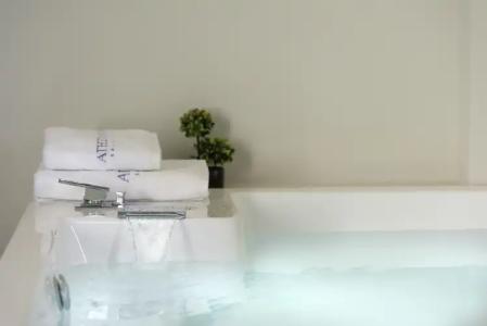 Athens One Smart - 18