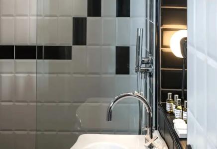 Athens One Smart - 9