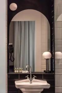 Athens One Smart - 32