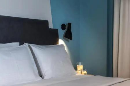 Athens One Smart - 30