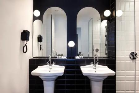 Athens One Smart - 7