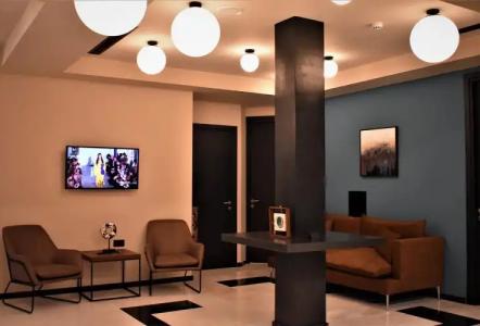 Athens One Smart - 14