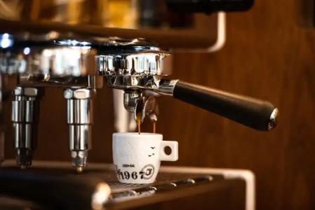 Athens One Smart - 24