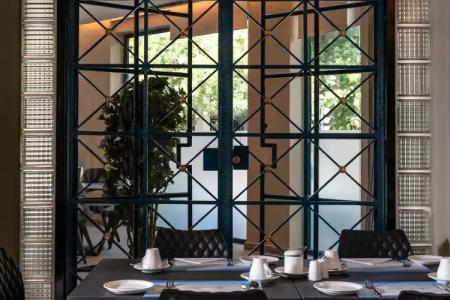 Athens One Smart - 25