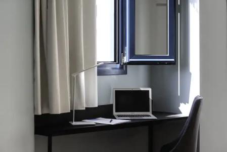 Athens One Smart - 4