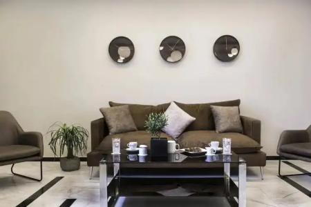 Athens One Smart - 13