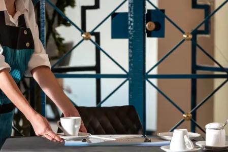 Athens One Smart - 23