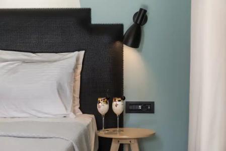 Athens One Smart - 2