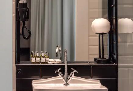 Athens One Smart - 8