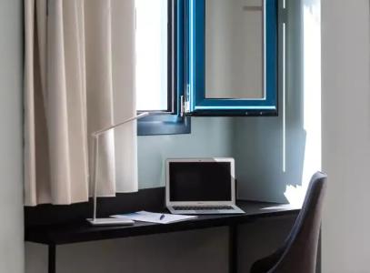 Athens One Smart - 36