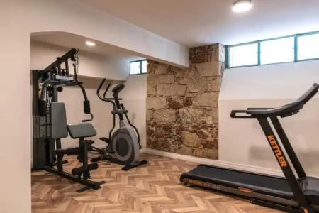 Athens One Smart - 20