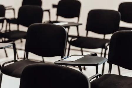 Athens One Smart - 17