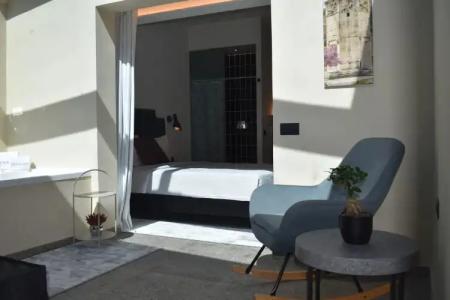 Athens One Smart - 41