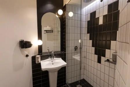 Athens One Smart - 28