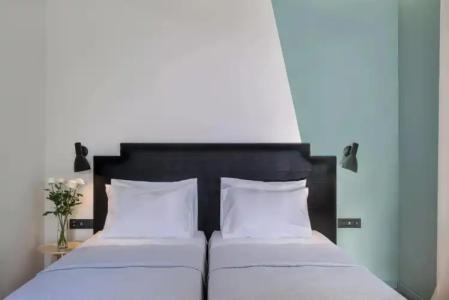 Athens One Smart - 45