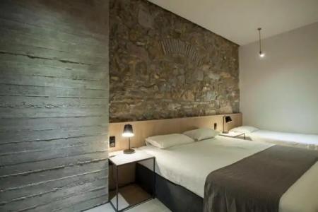 Art Suites Korai - 23