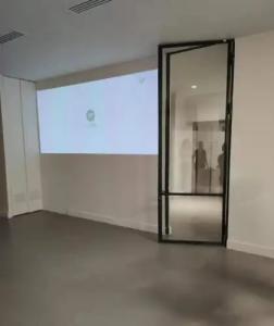 Art Suites Korai - 12