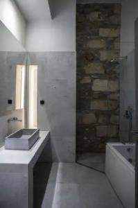 Art Suites Korai - 19