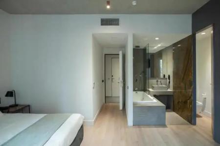 Art Suites Korai - 24