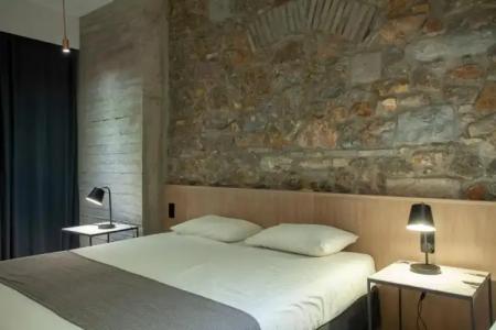 Art Suites Korai - 4