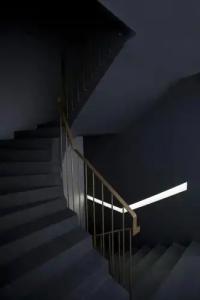 Art Suites Korai - 11