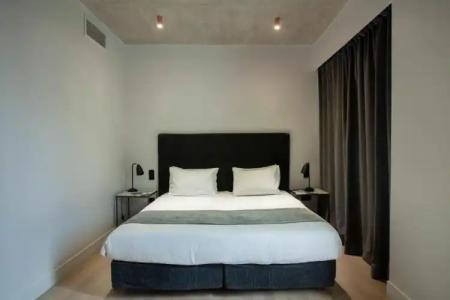 Art Suites Korai - 26