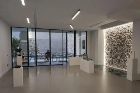 Art Suites Korai - 6