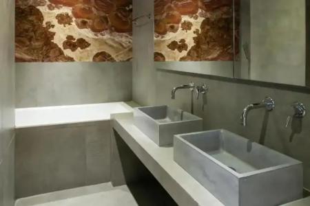 Art Suites Korai - 7