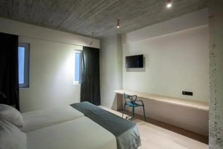 Art Suites Korai - 29