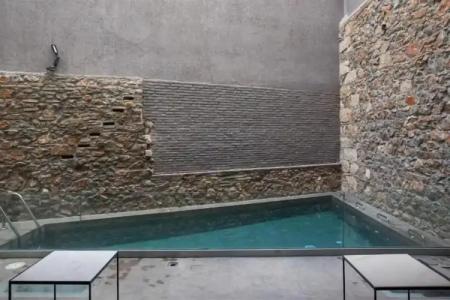 Art Suites Korai - 14